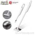 Xiaomi Deerma VC01 Max Vacuum Cleaner menyapu mop